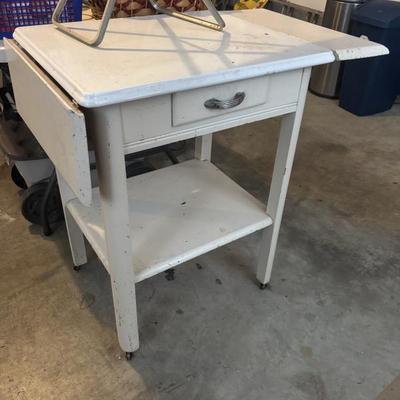 Sale Photo Thumbnail #514