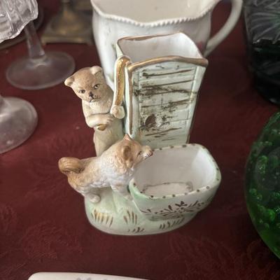 Sale Photo Thumbnail #261