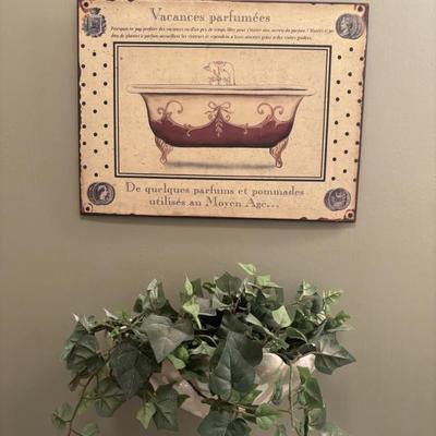 Sale Photo Thumbnail #448