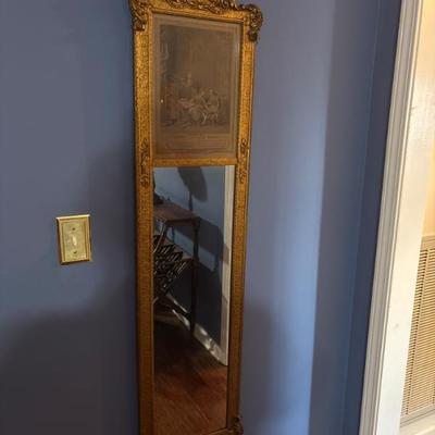 Sale Photo Thumbnail #119