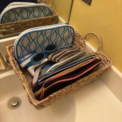 Sale Photo Thumbnail #323