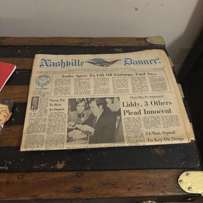 Sale Photo Thumbnail #349