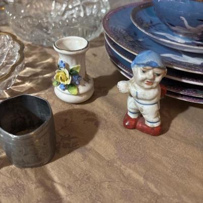 Sale Photo Thumbnail #52