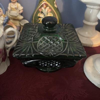 Sale Photo Thumbnail #268