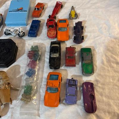 Sale Photo Thumbnail #39