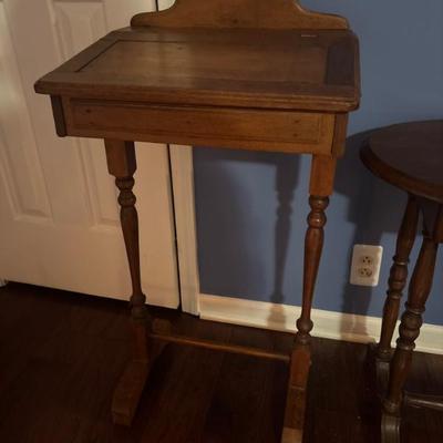 Sale Photo Thumbnail #104