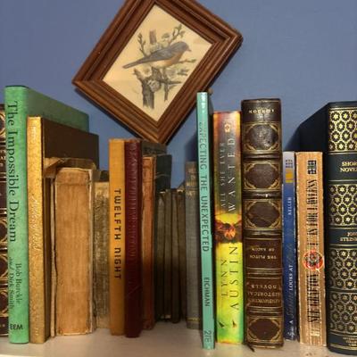 Sale Photo Thumbnail #99