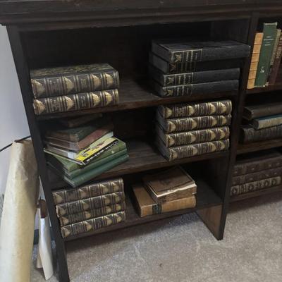 Sale Photo Thumbnail #355