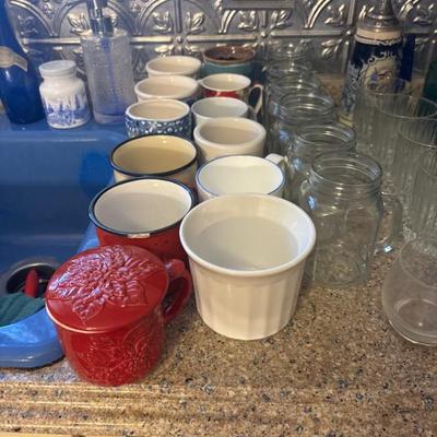 Sale Photo Thumbnail #179