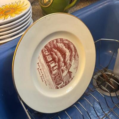 Sale Photo Thumbnail #180