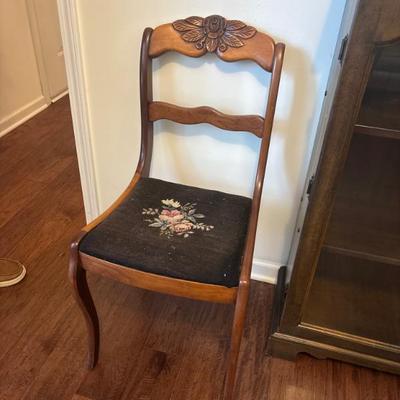 Sale Photo Thumbnail #228