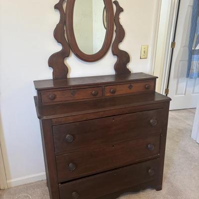 Sale Photo Thumbnail #431