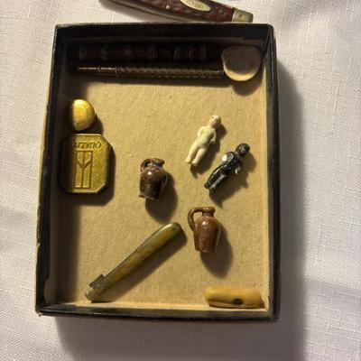 Sale Photo Thumbnail #4