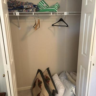 Sale Photo Thumbnail #422