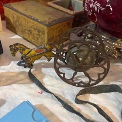 Sale Photo Thumbnail #43