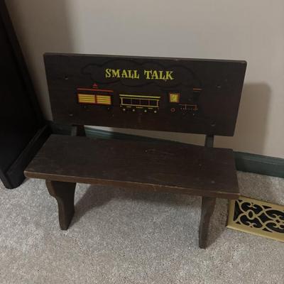 Sale Photo Thumbnail #358