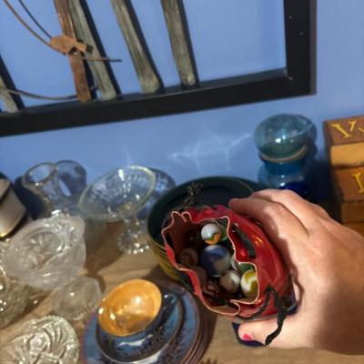 Sale Photo Thumbnail #57