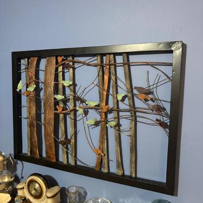 Sale Photo Thumbnail #17