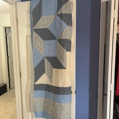 Sale Photo Thumbnail #382