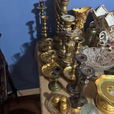 Sale Photo Thumbnail #85