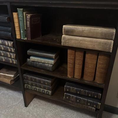 Sale Photo Thumbnail #356