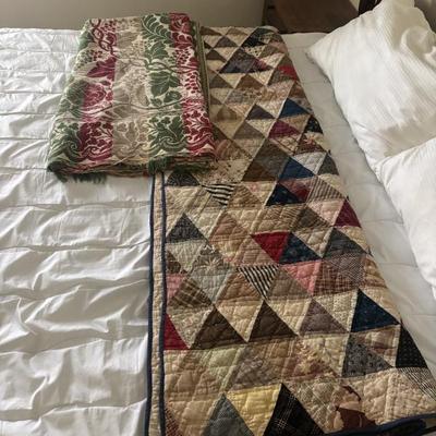 Sale Photo Thumbnail #309