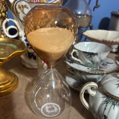 Sale Photo Thumbnail #84