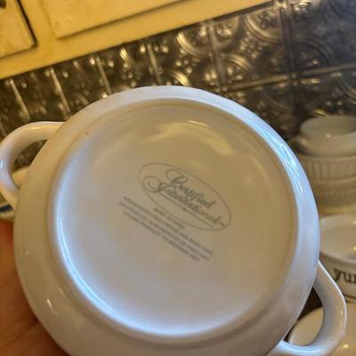 Sale Photo Thumbnail #186