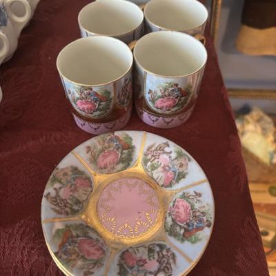 Sale Photo Thumbnail #278