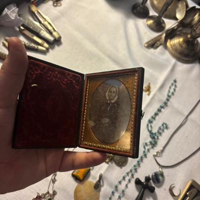 Sale Photo Thumbnail #8