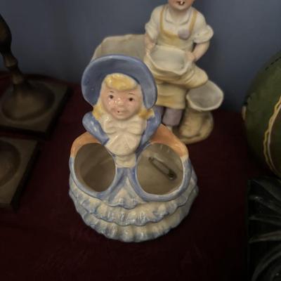 Sale Photo Thumbnail #263