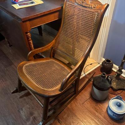 Sale Photo Thumbnail #94