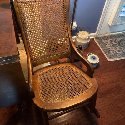 Sale Photo Thumbnail #93