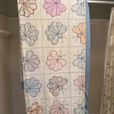 Sale Photo Thumbnail #445