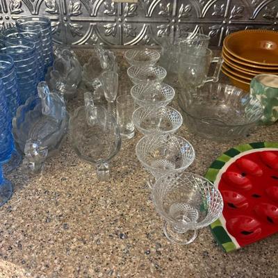 Sale Photo Thumbnail #175