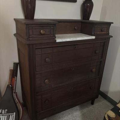 Sale Photo Thumbnail #351