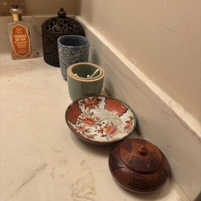 Sale Photo Thumbnail #337