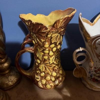 Sale Photo Thumbnail #80