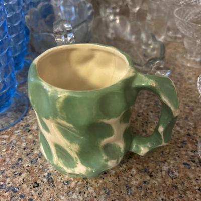 Sale Photo Thumbnail #169