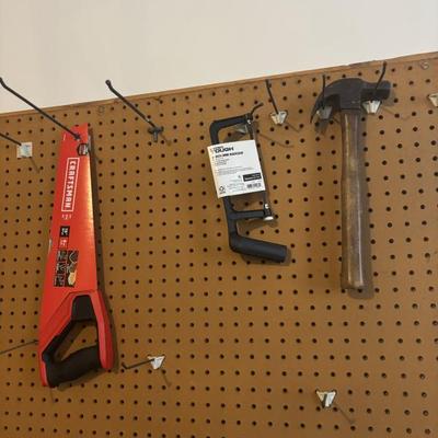 Sale Photo Thumbnail #530