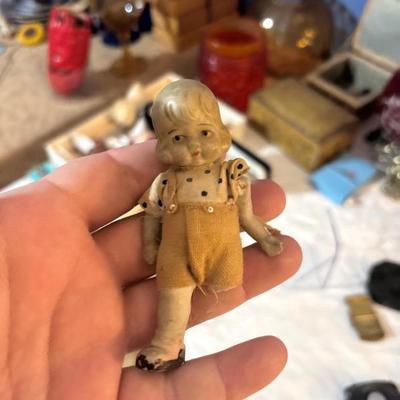 Sale Photo Thumbnail #50