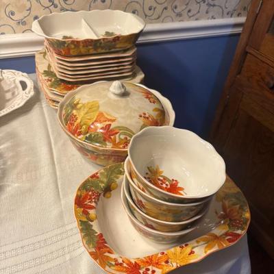 Sale Photo Thumbnail #201