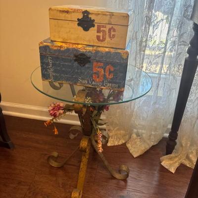 Sale Photo Thumbnail #237