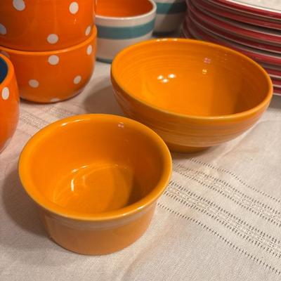 Sale Photo Thumbnail #218