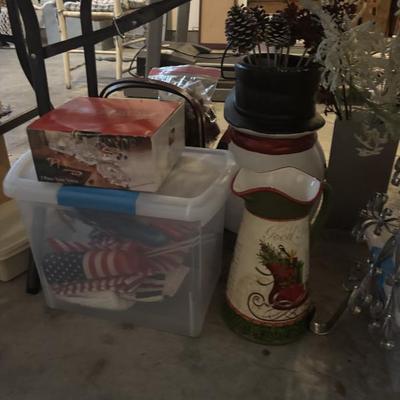 Sale Photo Thumbnail #523