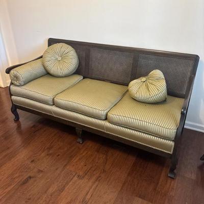 Sale Photo Thumbnail #234