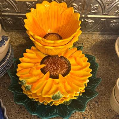 Sale Photo Thumbnail #189