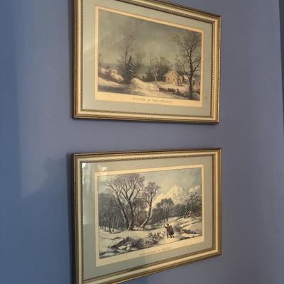 Sale Photo Thumbnail #398