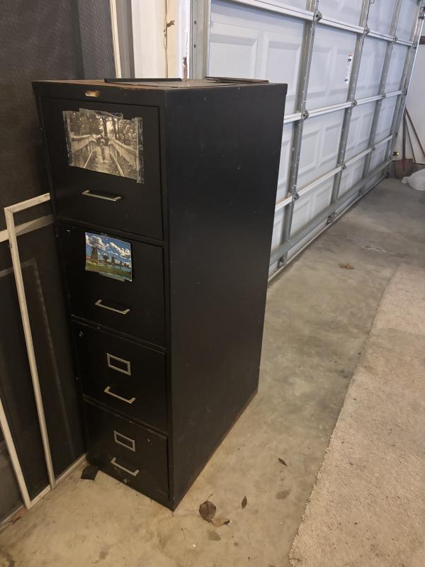 Sale Photo Thumbnail #556