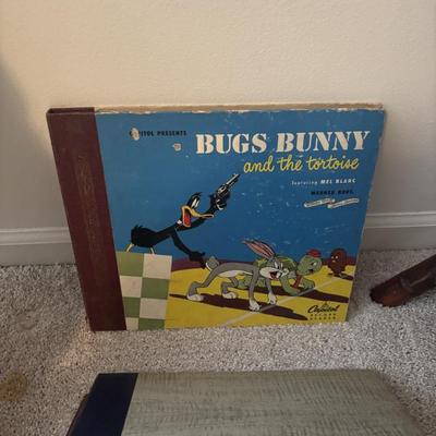 Sale Photo Thumbnail #423